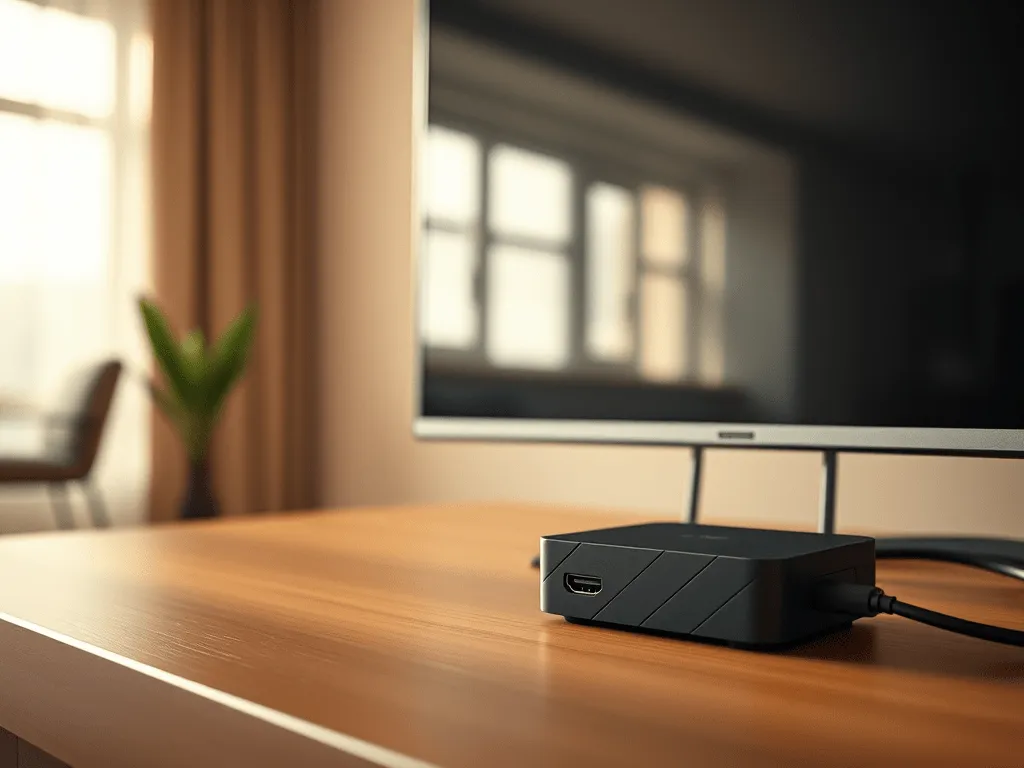 Cómo elegir el mejor reproductor de Cartelería Digital