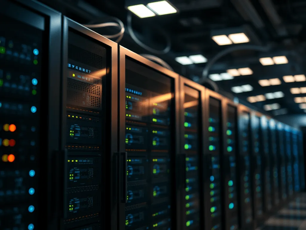 Importancia de un Buen Hosting para Cartelería Digital