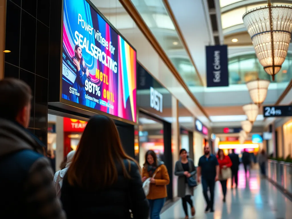 Cómo optimizar videos en Cartelería Digital para Destacar