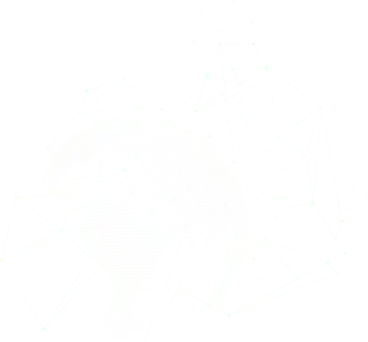 Fondo Trasero Movimiento